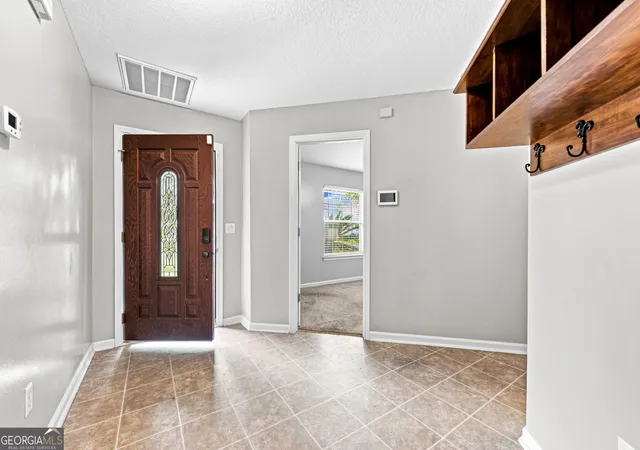 Photo 3 of Sale Pending at 102 Windemere Dr, Kingsland, GA 31548 | MLS# 10844986 | Listing updated on 2026-09-25