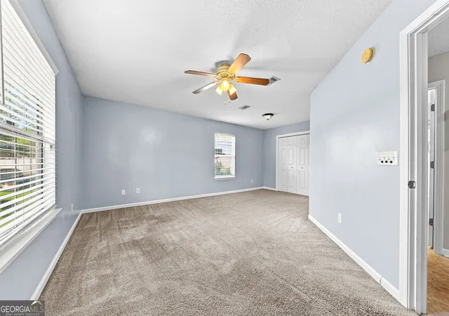 Photo 4 of Sale Pending at 102 Windemere Dr, Kingsland, GA 31548 | MLS# 10844986 | Listing updated on 2026-09-25