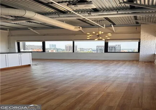 Photo 2 of Condo for sale at 120 Ralph Mcgill Blvd NE #1305, Atlanta, GA 30308 | MLS# 10828596 | Listing updated on 2026-10-09