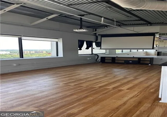 Photo 3 of Condo for sale at 120 Ralph Mcgill Blvd NE #1305, Atlanta, GA 30308 | MLS# 10828596 | Listing updated on 2026-10-09