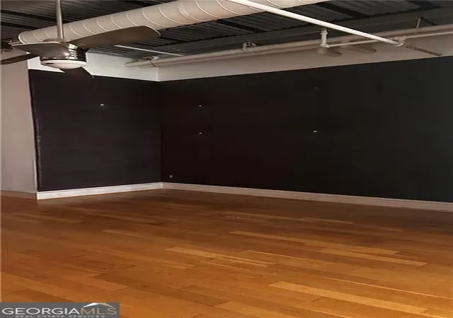 Photo 4 of Condo for sale at 120 Ralph Mcgill Blvd NE #1305, Atlanta, GA 30308 | MLS# 10828596 | Listing updated on 2026-10-09