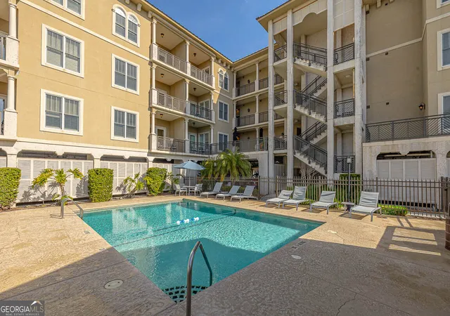 Photo 3 of Sale Pending at 1015 Beachview Dr, St. Simons, GA 31522 | MLS# 10842748 | Listing updated on 2026-09-14