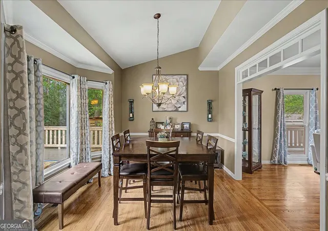Photo 3 of Single family home for sale at 62 River Walk Pkwy, Euharlee, GA 30145 | MLS# 10789128 | Listing updated on 2026-09-24
