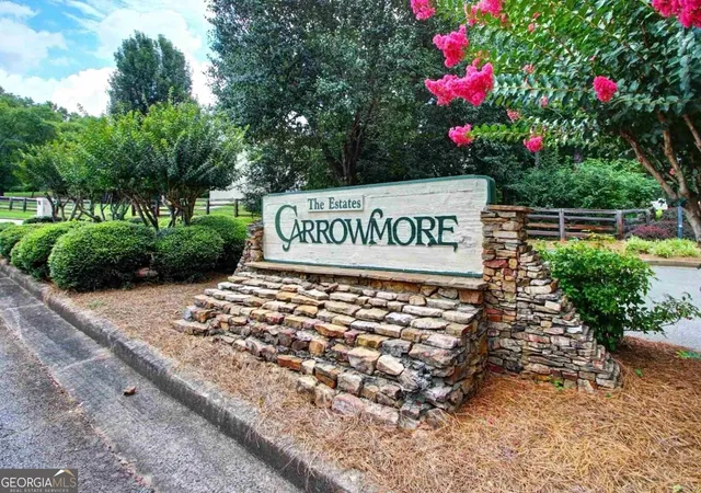Photo 1 of Land for sale at 150 Kylemore Pass, Tyrone, GA 30290 | MLS# 10846511 | Listing updated on 2026-09-30
