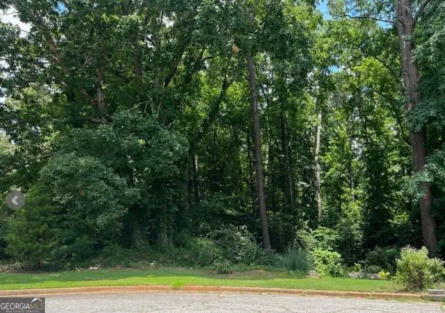 Photo 2 of Land for sale at 150 Kylemore Pass, Tyrone, GA 30290 | MLS# 10846511 | Listing updated on 2026-09-30
