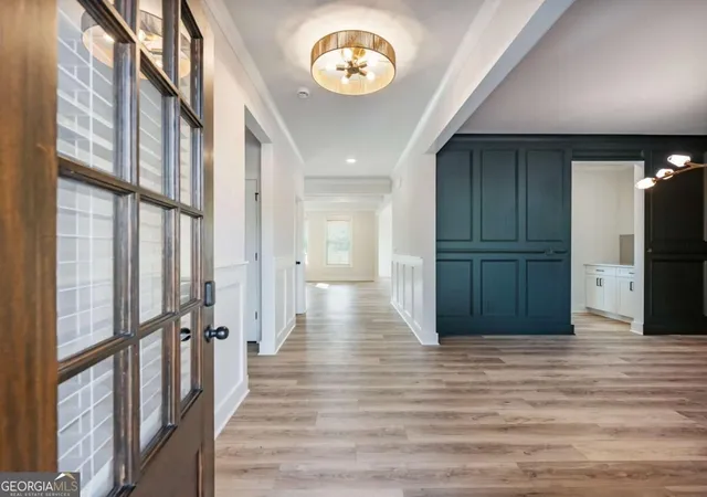 Photo 2 of Single family home for sale at 4260 Hosch Reserve Dr, Buford, GA 30519 | MLS# 10848657 | Listing updated on 2026-10-02