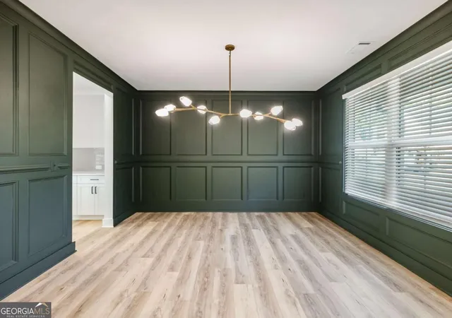 Photo 3 of Single family home for sale at 4260 Hosch Reserve Dr, Buford, GA 30519 | MLS# 10848657 | Listing updated on 2026-10-02