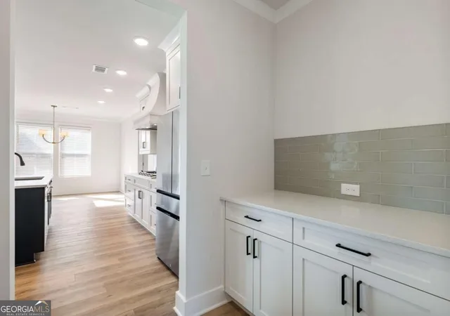 Photo 4 of Single family home for sale at 4260 Hosch Reserve Dr, Buford, GA 30519 | MLS# 10848657 | Listing updated on 2026-10-02
