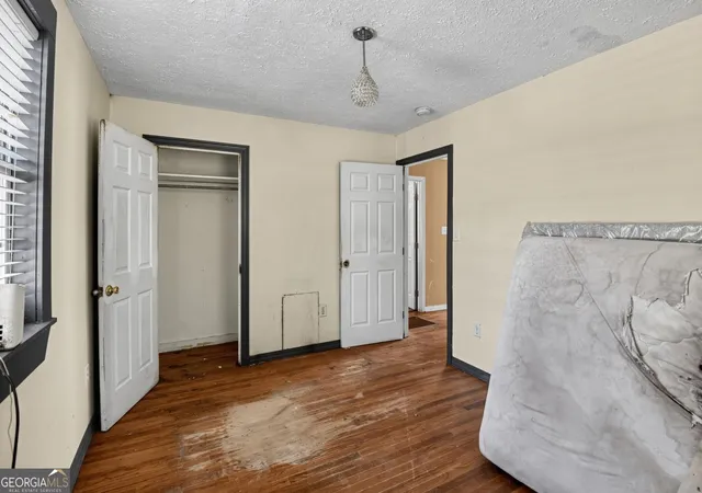 Photo 3 of Single family home for sale at 513 Lane St, Griffin, GA 30223 | MLS# 10880719 | Listing updated on 2026-10-28