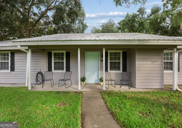Photo 3 of Single family home for sale at 102 Richardson Ct, St. Marys, GA 31558 | MLS# 10840892 | Listing updated on 2026-10-09