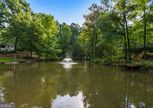 Photo 3 of Single family home for sale at 4816 Old Stilesboro Rd NW, Acworth, GA 30101 | MLS# 10872328 | Listing updated on 2026-10-28