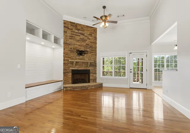 Photo 2 of Single family home for sale at 6504 Cedar Mountain Rd, Douglasville, GA 30134 | MLS# 10792913 | Listing updated on 2026-09-15