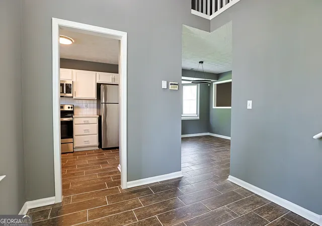 Photo 3 of Sale Pending at 5964 Sherwood Trce, Lithonia, GA 30038 | MLS# 10847544 | Listing updated on 2026-09-23