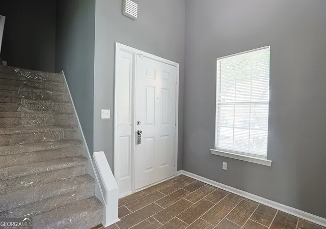 Photo 3 of Sale Pending at 5964 Sherwood Trce, Lithonia, GA 30038 | MLS# 10847544 | Listing updated on 2026-09-23