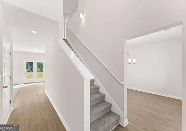 Photo 2 of Single family home for sale at 136 Formosa St, Adairsville, GA 30103 | MLS# 10849582 | Listing updated on 2026-10-03