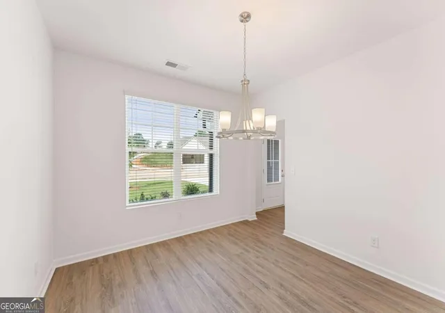 Photo 3 of Single family home for sale at 136 Formosa St, Adairsville, GA 30103 | MLS# 10849582 | Listing updated on 2026-10-03