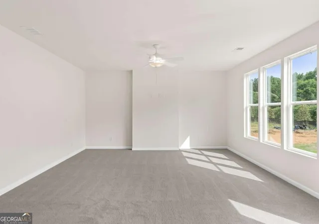 Photo 3 of Single family home for sale at 136 Formosa St, Adairsville, GA 30103 | MLS# 10849582 | Listing updated on 2026-10-03