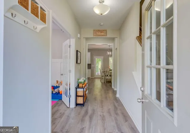 Photo 2 of Single family home for sale at 480 White Trillium Dr, Hoschton, GA 30548 | MLS# 10840275 | Listing updated on 2026-09-28
