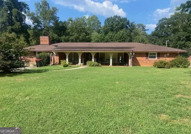 Photo 1 of Sale Pending at 140 Bobs Dr, Mableton, GA 30126 | MLS# 10840726 | Listing updated on 2026-09-14