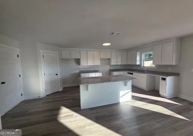 Photo 2 of Sale Pending at 43 Champions Ln #1, Winder, GA 30680 | MLS# 10796511 | Listing updated on 2026-10-16