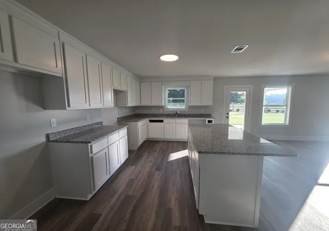 Photo 3 of Sale Pending at 43 Champions Ln #1, Winder, GA 30680 | MLS# 10796511 | Listing updated on 2026-10-16