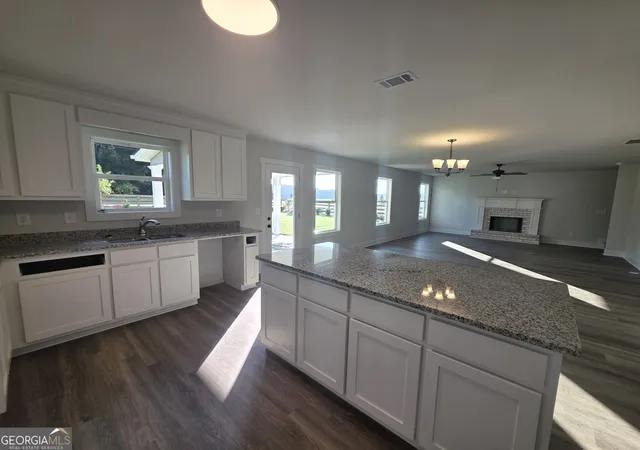 Photo 4 of Sale Pending at 43 Champions Ln #1, Winder, GA 30680 | MLS# 10796511 | Listing updated on 2026-10-16