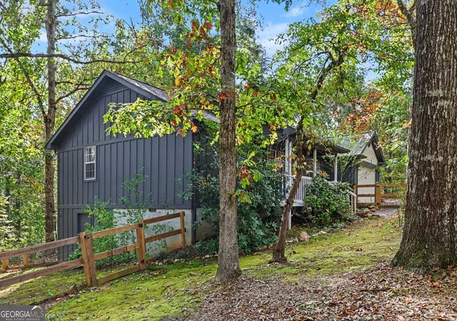 Photo 1 of Single family home for sale at 193 Copper Ml Rd, Dahlonega, GA 30533 | MLS# 10879350 | Listing updated on 2026-10-26