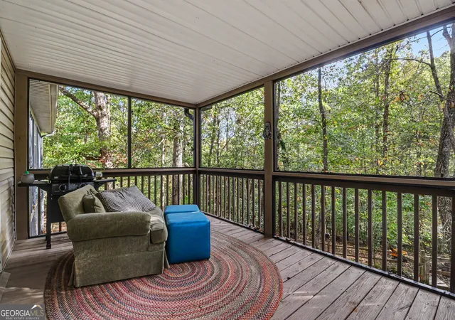 Photo 2 of Single family home for sale at 193 Copper Ml Rd, Dahlonega, GA 30533 | MLS# 10879350 | Listing updated on 2026-10-26