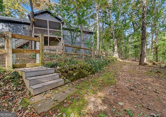 Photo 3 of Single family home for sale at 193 Copper Ml Rd, Dahlonega, GA 30533 | MLS# 10879350 | Listing updated on 2026-10-26