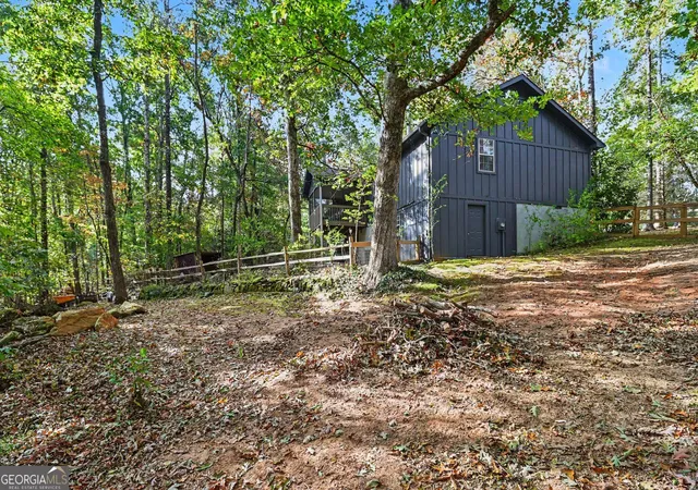 Photo 4 of Single family home for sale at 193 Copper Ml Rd, Dahlonega, GA 30533 | MLS# 10879350 | Listing updated on 2026-10-26