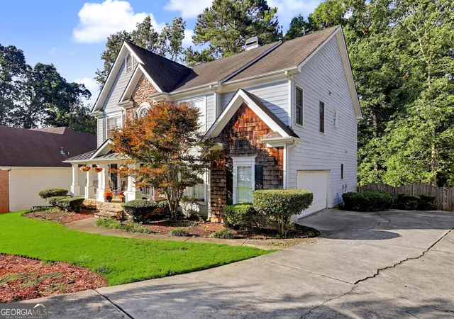 Photo 2 of Single family home for sale at 324 Viceroy Curv, Stockbridge, GA 30281 | MLS# 10844849 | Listing updated on 2026-09-11
