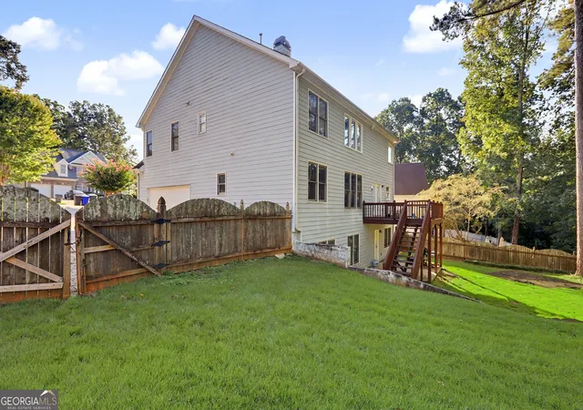 Photo 64 of Single family home for sale at 324 Viceroy Curv, Stockbridge, GA 30281 | MLS# 10844849 | Listing updated on 2026-09-11