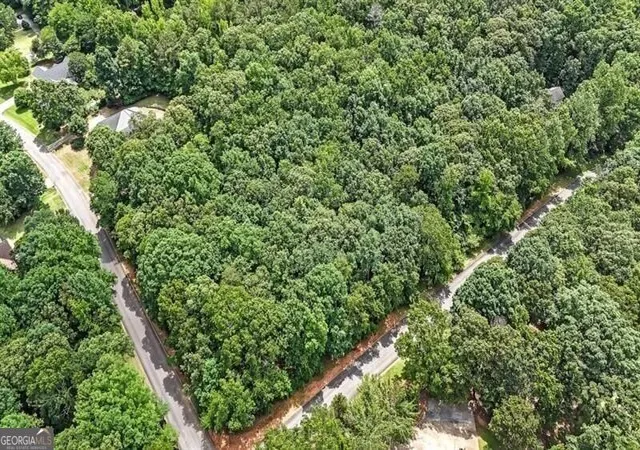 Photo 3 of Land for sale at 40 Coral Dr, Whitesburg, GA 30185 | MLS# 10837573 | Listing updated on 2026-09-15