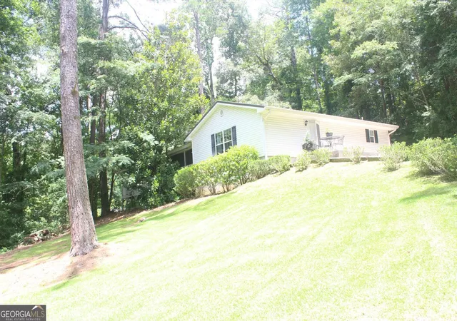 Photo 1 of Single family home for sale at 120 Bone Pl, Dallas, GA 30132 | MLS# 10810853 | Listing updated on 2026-09-06