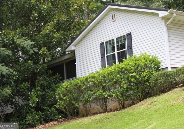 Photo 2 of Single family home for sale at 120 Bone Pl, Dallas, GA 30132 | MLS# 10810853 | Listing updated on 2026-09-06