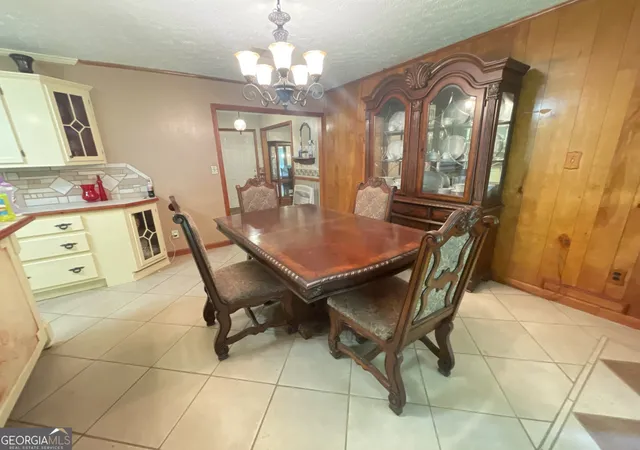 Photo 3 of Single family home for sale at 120 Bone Pl, Dallas, GA 30132 | MLS# 10810853 | Listing updated on 2026-09-06