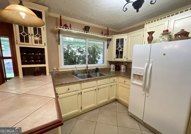 Photo 3 of Single family home for sale at 120 Bone Pl, Dallas, GA 30132 | MLS# 10810853 | Listing updated on 2026-09-06