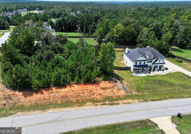 Photo 3 of Single family home for sale at 71 Hart Preserve Dr, Fortson, GA 31808 | MLS# 10850858 | Listing updated on 2026-10-07