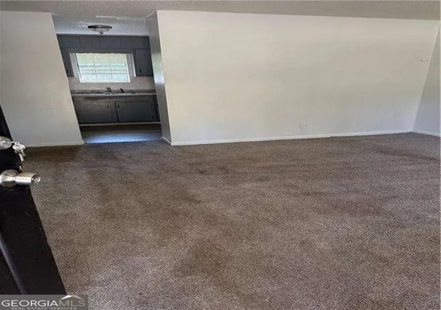 Photo 2 of Multi family home for sale at 1524 Burton Ave, Macon, GA 31204 | MLS# 10846306 | Listing updated on 2026-09-18