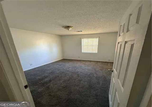Photo 3 of Multi family home for sale at 1524 Burton Ave, Macon, GA 31204 | MLS# 10846306 | Listing updated on 2026-09-18
