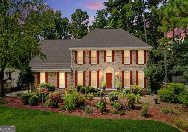 Photo 2 of Sale Pending at 1339 Saint Michaels Ct Sw, Lilburn, GA 30047 | MLS# 10834992 | Listing updated on 2026-09-17