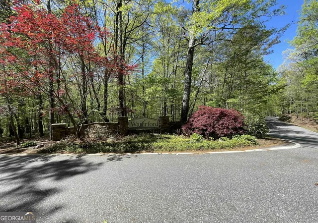 Photo 2 of Land for sale at 22399 Still Spring #LOT 4871, Marble Hill, GA 30148 | MLS# 10850795 | Listing updated on 2026-10-06
