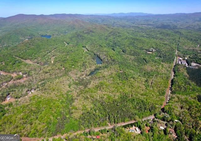 Photo 4 of Land for sale at 22399 Still Spring #LOT 4871, Marble Hill, GA 30148 | MLS# 10850795 | Listing updated on 2026-10-06