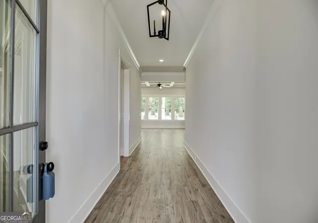 Photo 3 of Single family home for sale at 357 Lake Vista Dr, Statham, GA 30666 | MLS# 10838930 | Listing updated on 2026-10-26