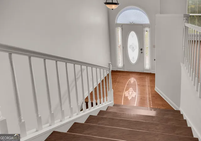 Photo 4 of Single family home for sale at 1686 Dillard Way, Bethlehem, GA 30620 | MLS# 10877753 | Listing updated on 2026-10-28