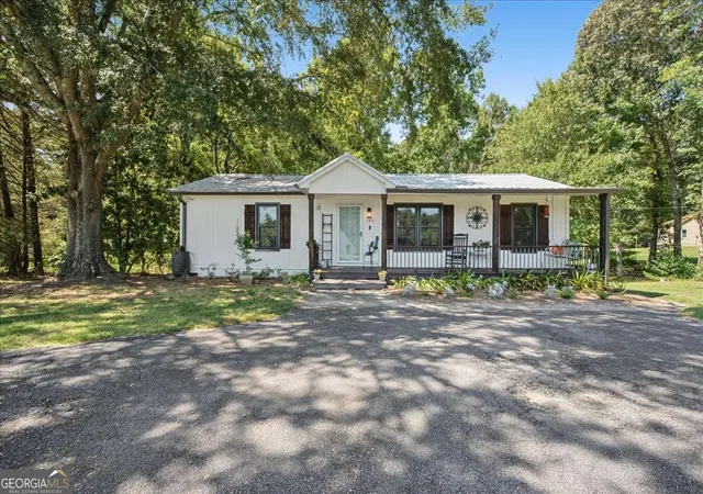 Photo 2 of Single family home for sale at 149 Holder Rd, Dallas, GA 30132 | MLS# 10845315 | Listing updated on 2026-09-27