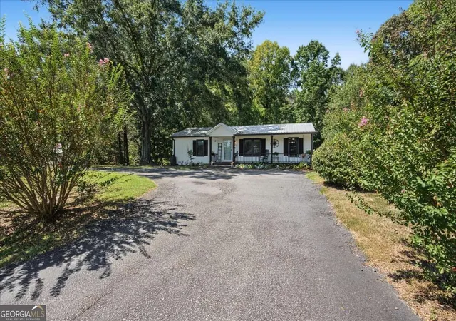 Photo 3 of Single family home for sale at 149 Holder Rd, Dallas, GA 30132 | MLS# 10845315 | Listing updated on 2026-09-27