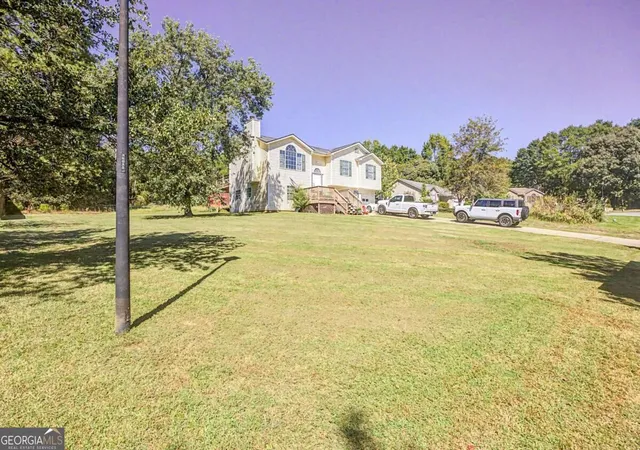 Photo 1 of Single family home for sale at 189 Robert Dr, Braselton, GA 30517 | MLS# 10871474 | Listing updated on 2026-10-26