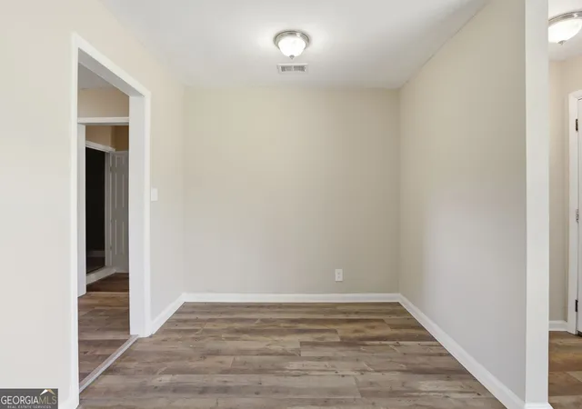Photo 3 of Single family home for sale at 2723 Ellen Way, Decatur, GA 30032 | MLS# 10841842 | Listing updated on 2026-09-24