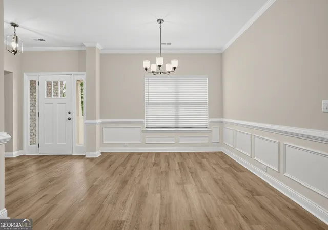 Photo 3 of Single family home for sale at 3400 Brackenwood Rd, Loganville, GA 30052 | MLS# 10840274 | Listing updated on 2026-09-18